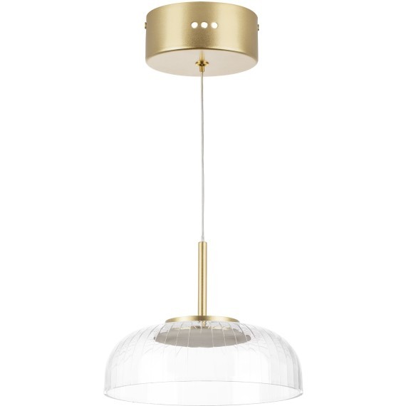 Люстра подвесная Acrile Lightstar 738073