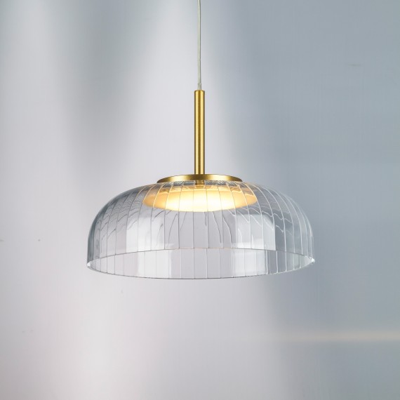 Люстра подвесная Acrile Lightstar 738073