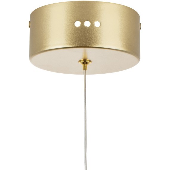 Люстра подвесная Acrile Lightstar 738073