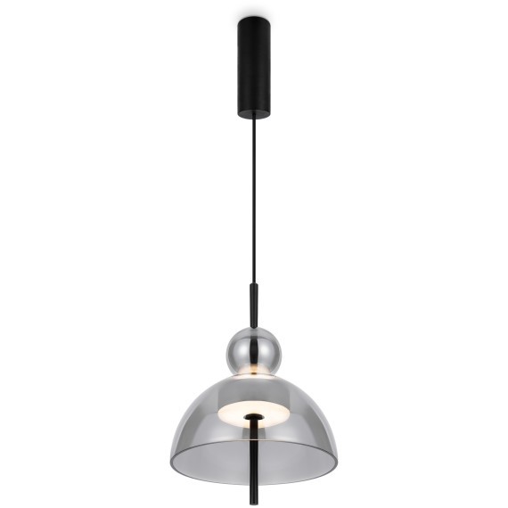 Подвесной светильник Maytoni MOD185PL-L6B3K4