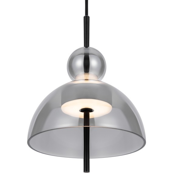 Подвесной светильник Maytoni MOD185PL-L6B3K4