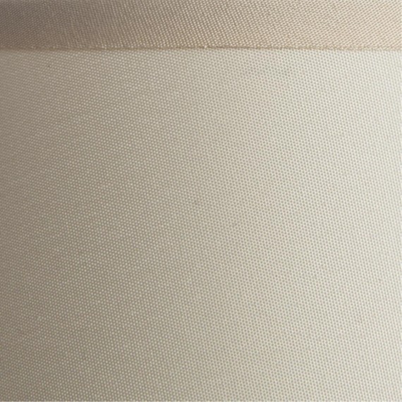 Люстра подвесная Divinare 1162/01 LM-5 CANDELA под лампы 5xE14 40W