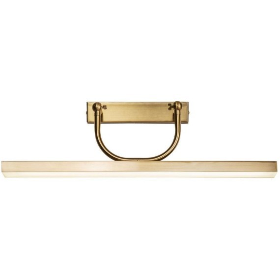 Подсветка для картин Raya 4097-1W