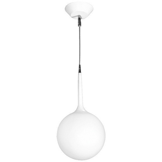 Подвесной светильник Lightstar 803110 Globo под лампу 1xG9 40W