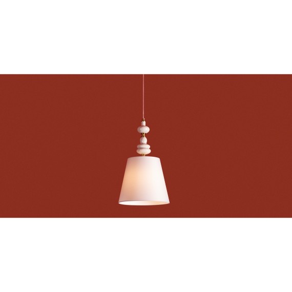 Подвесной светильник Freya FR2038PL-01BS