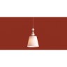Подвесной светильник Freya FR2038PL-01BS