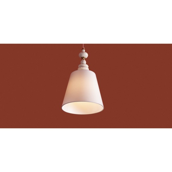 Подвесной светильник Freya FR2038PL-01BS