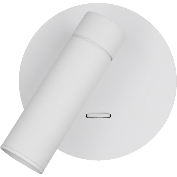 Бра LED 5W 260LM 3000K Omega Lightstar 200636