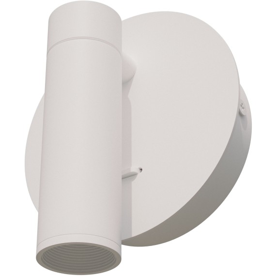 Бра LED 5W 260LM 3000K Omega Lightstar 200636