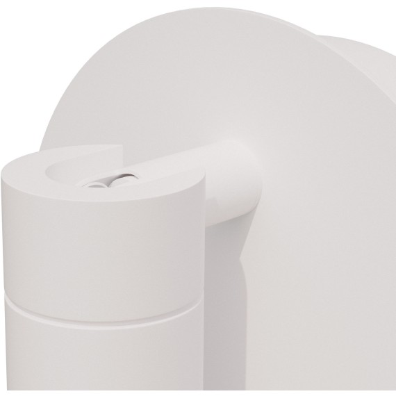 Бра LED 5W 260LM 3000K Omega Lightstar 200636