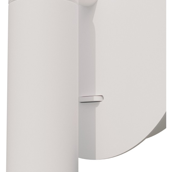 Бра LED 5W 260LM 3000K Omega Lightstar 200636