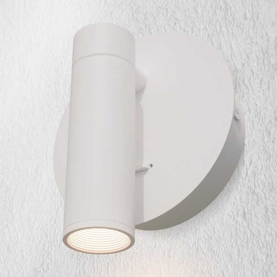 Бра LED 5W 260LM 3000K Omega Lightstar 200636