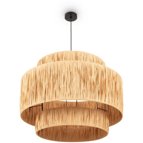 Подвесной светильник Freya FR5249PL-03BG