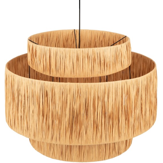 Подвесной светильник Freya FR5249PL-03BG