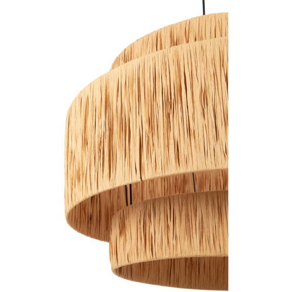 Подвесной светильник Freya FR5249PL-03BG