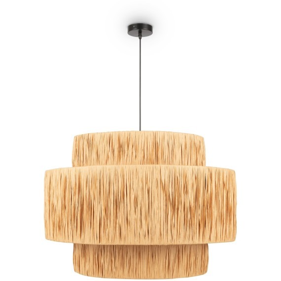 Подвесной светильник Freya FR5249PL-03BG