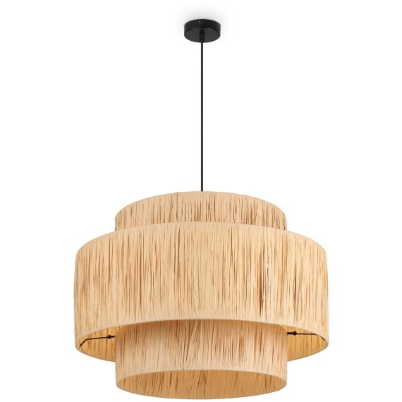 Подвесной светильник Freya FR5249PL-03BG