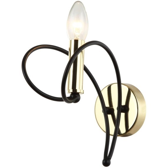 Бра Lussole  Powell GRLSP-8192