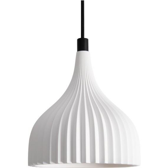 Подвесной светильник Freya FR5582PL-01W