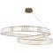 Люстра подвесная Lussole LSP-7123