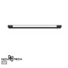 359431 Специальный тонкий линейный светильник для SLIM серии Novotech FLUM CRI90+ 10W 4000K 390Лм