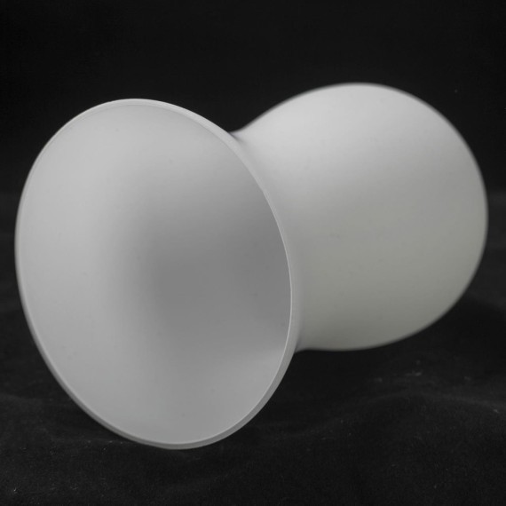 Люстра потолочная Lussole GRLSP-8026 ANAHEIM IP21 под лампы 6xE14 36W