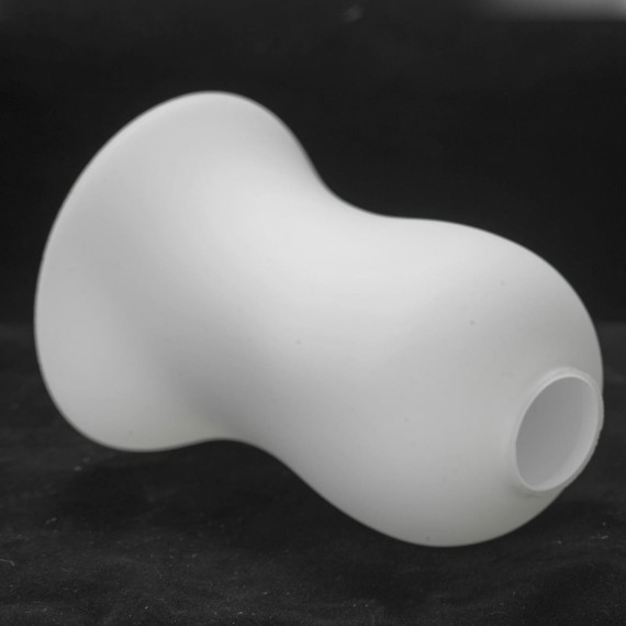 Люстра потолочная Lussole GRLSP-8026 ANAHEIM IP21 под лампы 6xE14 36W