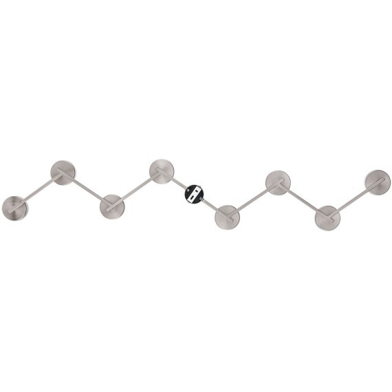 Люстра потолочная GX53 Lumion SANATA 8116/8C