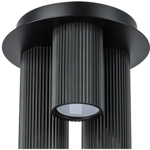 Люстра потолочная Roma Lightstar 718037