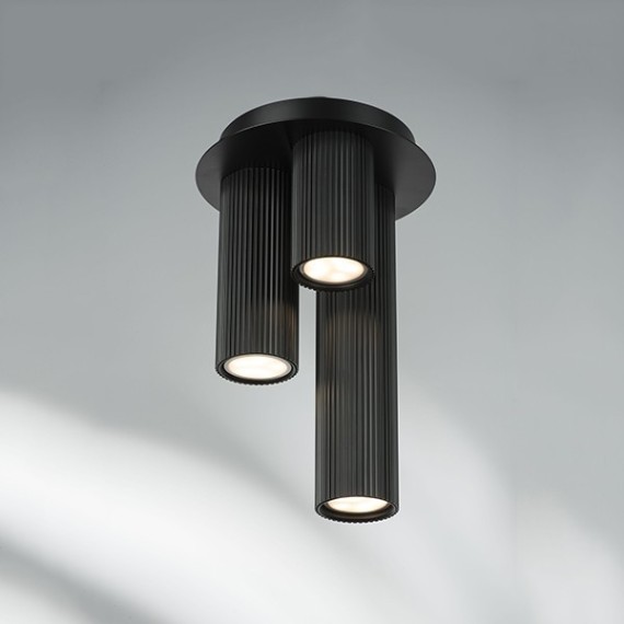 Люстра потолочная Roma Lightstar 718037