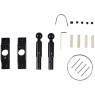 ST963.409.00 Доп. монтажный комплект для тросовой световой системы ST-Luce RAY