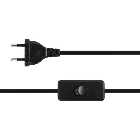 Настольная лампа E14 Lumion ASELA 8161/1T