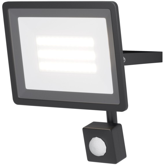 Прожектор Outdoor FL001-L30B6KSR