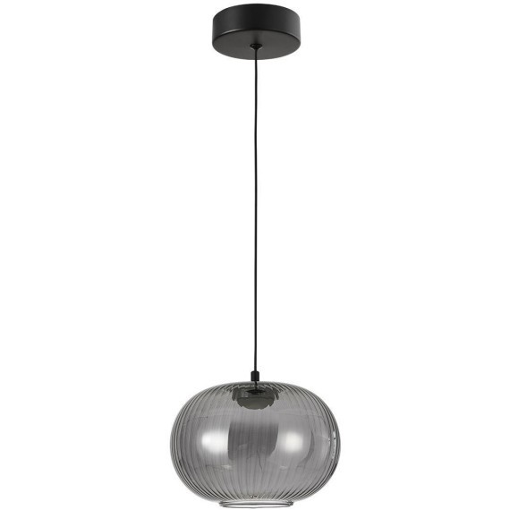 Подвесной светильник Cattivo 4452-1P