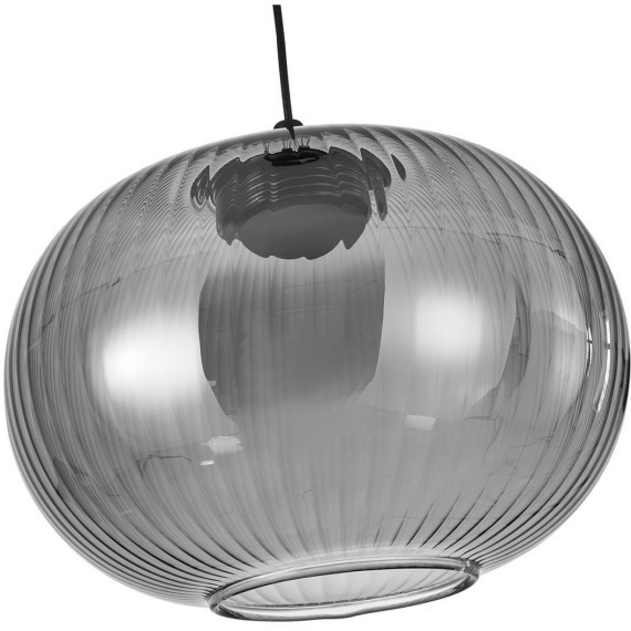 Подвесной светильник Cattivo 4452-1P