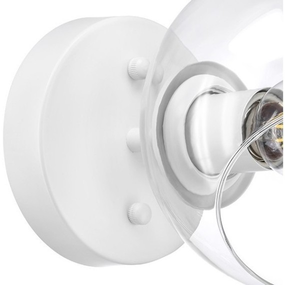 Бра Lightstar 785616 Beta под лампу 1xE27 40W