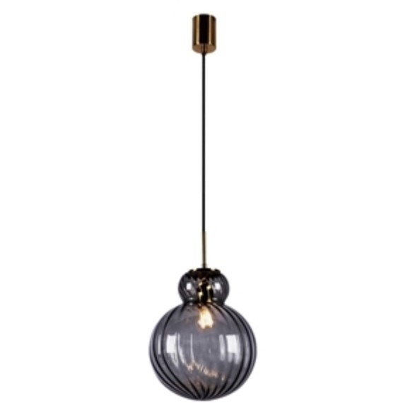 Подвесной светильник Ortus 4269-2P