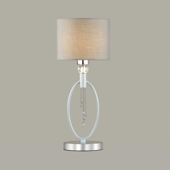 Интерьерная настольная лампа Neoclassi 4515/1T