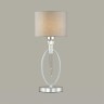 Интерьерная настольная лампа Neoclassi 4515/1T