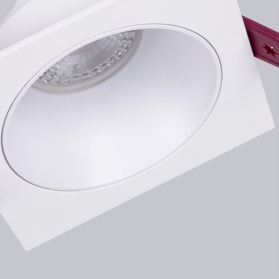 Точечный светильник Lamppu 4525-1C