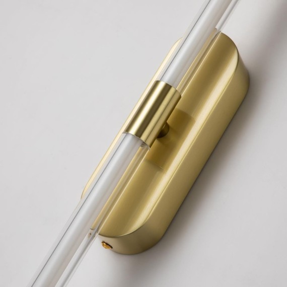 Настенный светильник Arrow 4049-1W