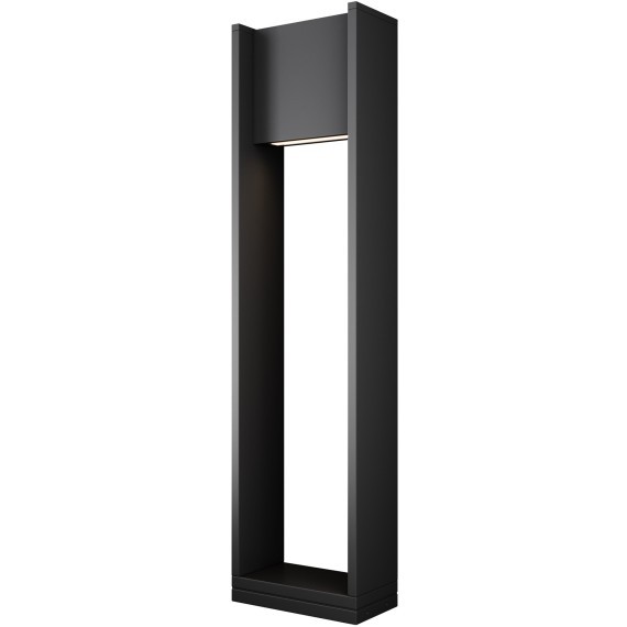 Ландшафтный светильник Outdoor O465FL-L16GF3K