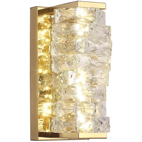 Бра Lussole LSP-7066