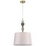 Подвесной светильник ODEON LIGHT HOMI 5040/1W