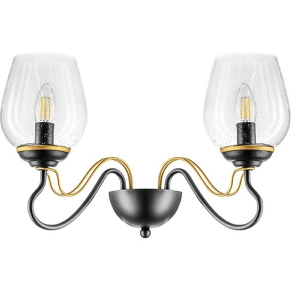 Бра Bolla Lightstar 734627