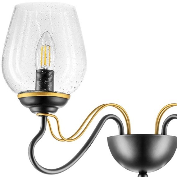 Бра Bolla Lightstar 734627