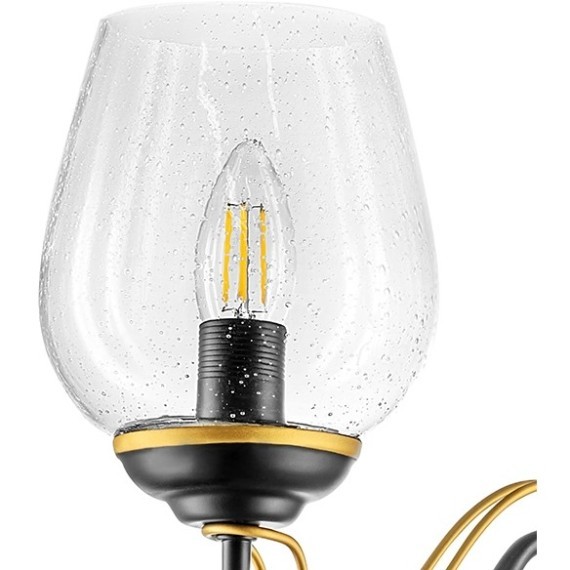 Бра Bolla Lightstar 734627