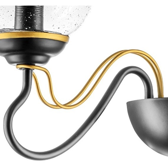 Бра Bolla Lightstar 734627