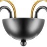 Бра Bolla Lightstar 734627