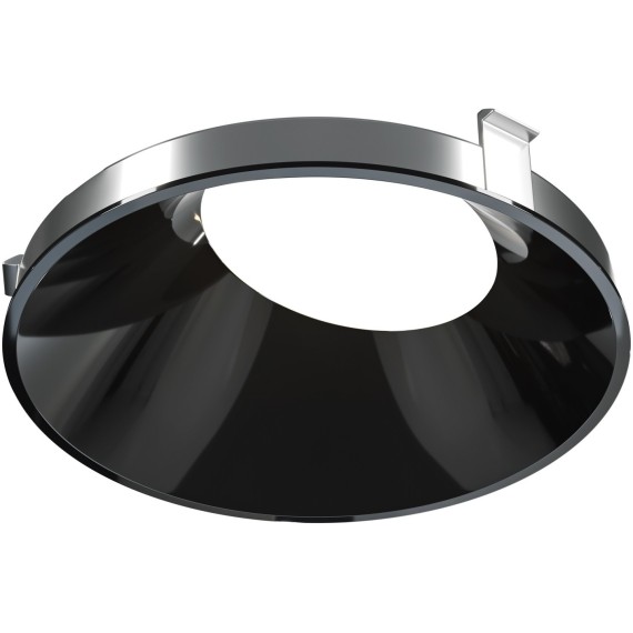 Комплектующие для светильника Technical Ring057-10-GF